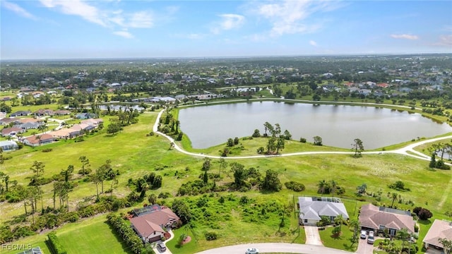 22OR24 Sportsman Pl, Rotonda West, FL 33947 - photo 13