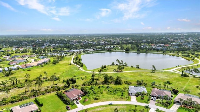 22OR24 Sportsman Pl, Rotonda West, FL 33947 - photo 14