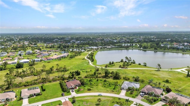 22OR24 Sportsman Pl, Rotonda West, FL 33947 - photo 15