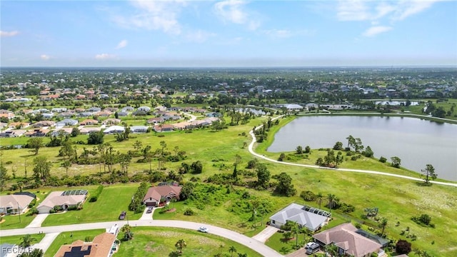 22OR24 Sportsman Pl, Rotonda West, FL 33947 - photo 16