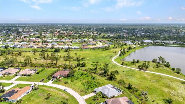 22OR24 Sportsman Pl, Rotonda West, FL 33947 - photo 17