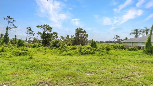 22OR24 Sportsman Pl, Rotonda West, FL 33947 - photo 5