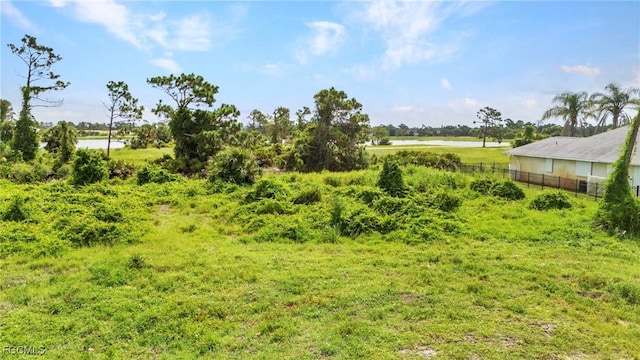22OR24 Sportsman Pl, Rotonda West, FL 33947 - photo 6