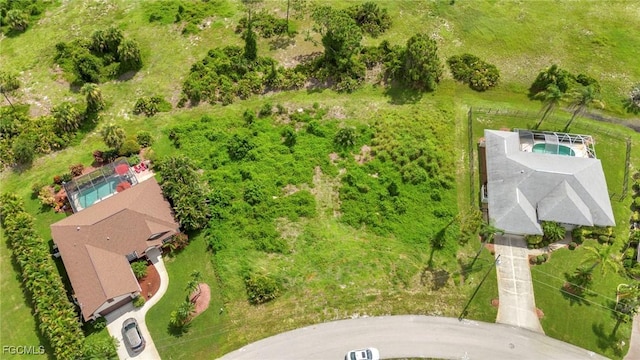 22OR24 Sportsman Pl, Rotonda West, FL 33947 - photo 8