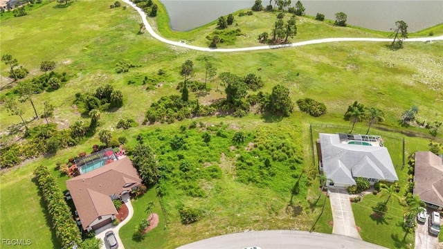 22OR24 Sportsman Pl, Rotonda West, FL 33947 - photo 9