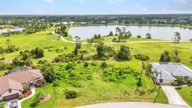 22OR24 Sportsman Pl, Rotonda West, FL 33947 - photo 10