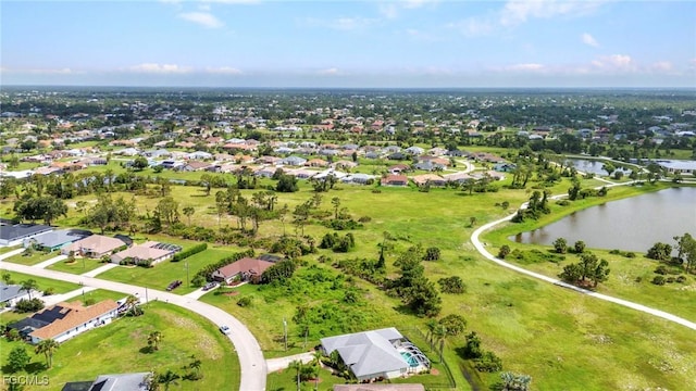 22OR24 Sportsman Pl, Rotonda West, FL 33947 - photo 18