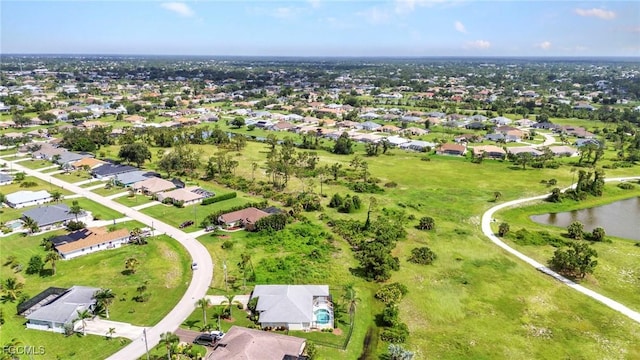 22OR24 Sportsman Pl, Rotonda West, FL 33947 - photo 19