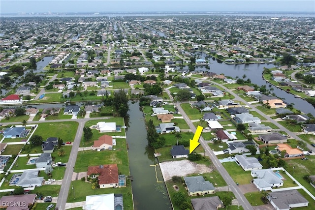 407 SE 16th St, Cape Coral, FL 33990 - photo 9