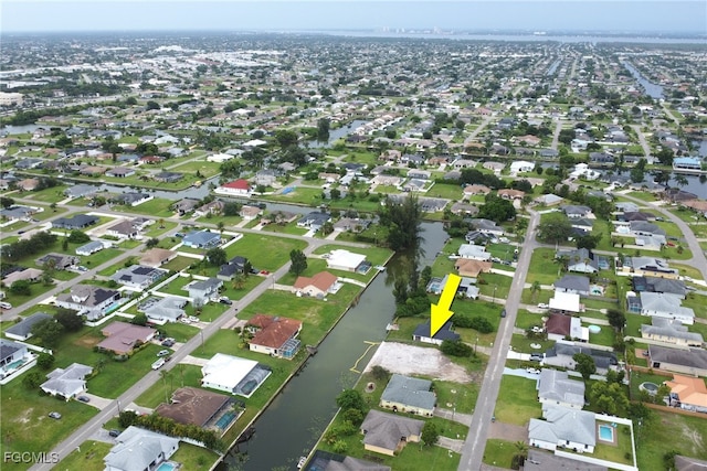 407 SE 16th St, Cape Coral, FL 33990 - photo 10