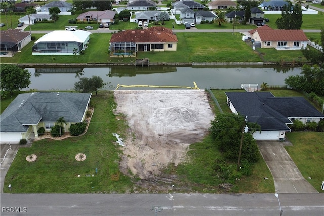 407 SE 16th St, Cape Coral, FL 33990 - photo 1