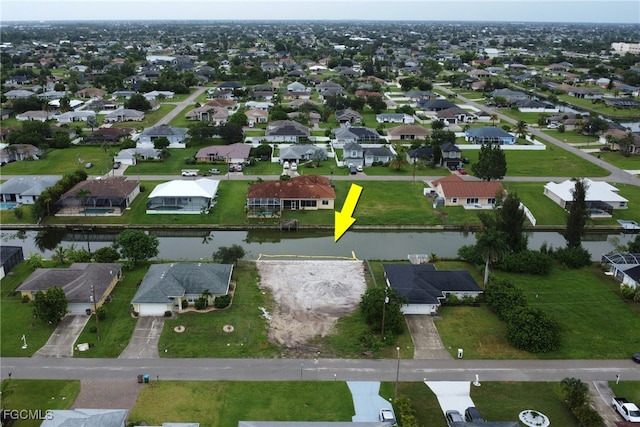 407 SE 16th St, Cape Coral, FL 33990 - photo 2