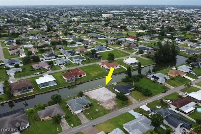 407 SE 16th St, Cape Coral, FL 33990 - photo 3
