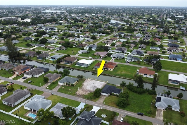 407 SE 16th St, Cape Coral, FL 33990 - photo 4