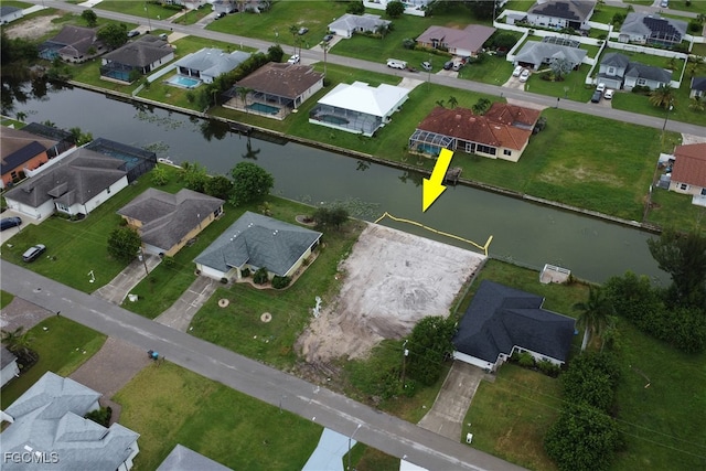 407 SE 16th St, Cape Coral, FL 33990 - photo 5