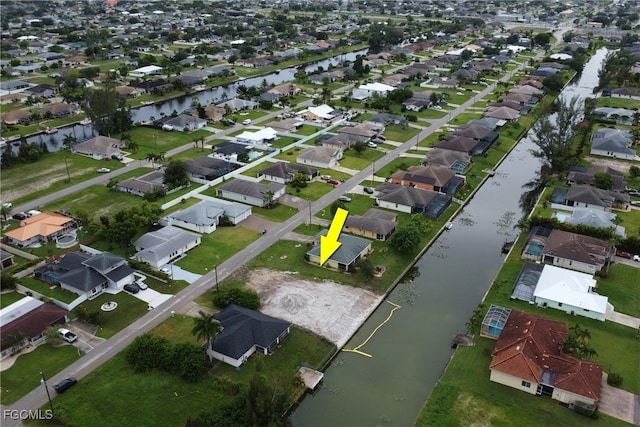 407 SE 16th St, Cape Coral, FL 33990 - photo 6