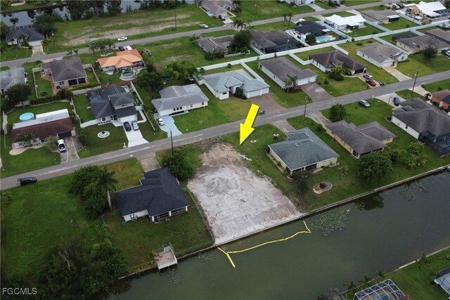 407 SE 16th St, Cape Coral, FL 33990 - photo 7