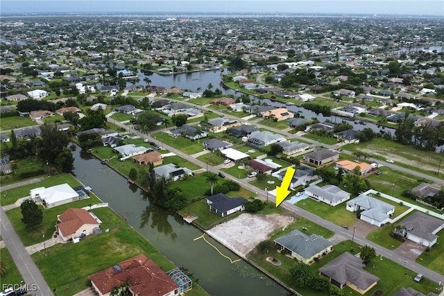 407 SE 16th St, Cape Coral, FL 33990 - photo 8
