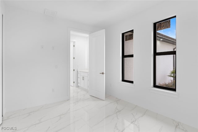 1639 NW 33rd Ave, Cape Coral, FL 33993 - photo 20