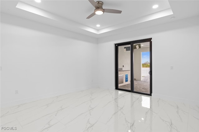 1639 NW 33rd Ave, Cape Coral, FL 33993 - photo 21