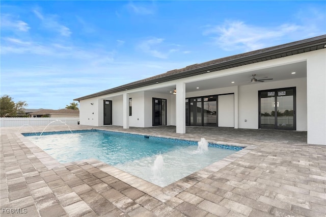 1639 NW 33rd Ave, Cape Coral, FL 33993 - photo 22