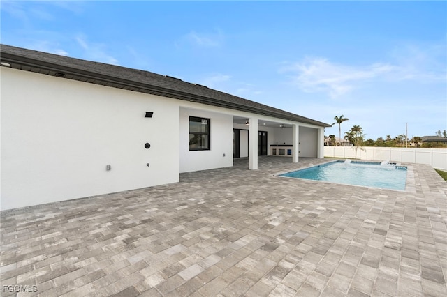 1639 NW 33rd Ave, Cape Coral, FL 33993 - photo 23