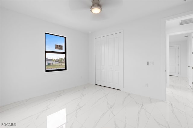 1639 NW 33rd Ave, Cape Coral, FL 33993 - photo 24