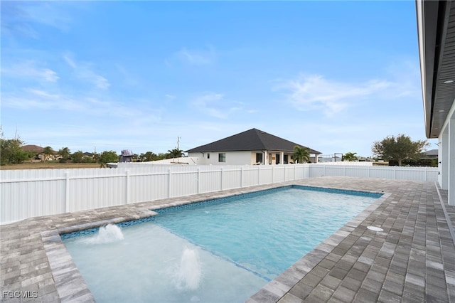 1639 NW 33rd Ave, Cape Coral, FL 33993 - photo 25