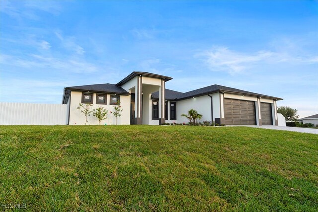 1639 NW 33rd Ave, Cape Coral, FL 33993 - photo 1