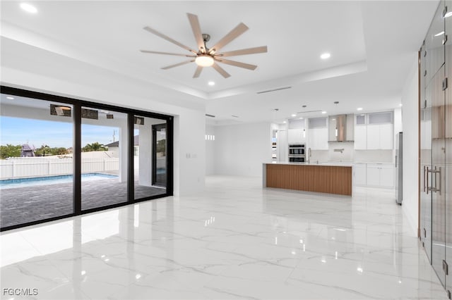 1639 NW 33rd Ave, Cape Coral, FL 33993 - photo 3