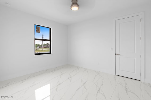 1639 NW 33rd Ave, Cape Coral, FL 33993 - photo 8