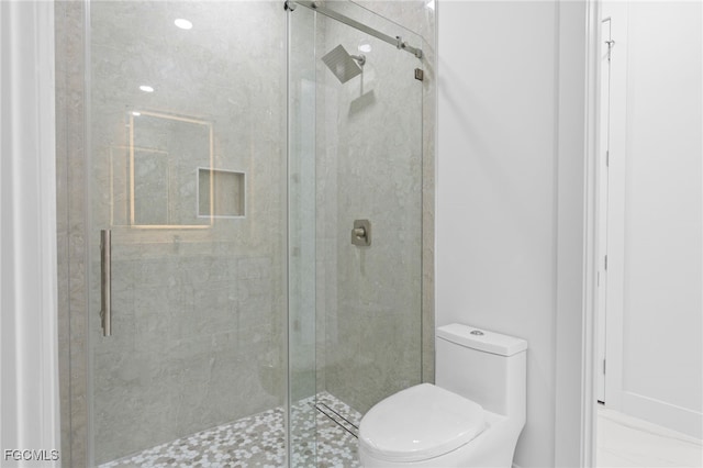 1639 NW 33rd Ave, Cape Coral, FL 33993 - photo 14
