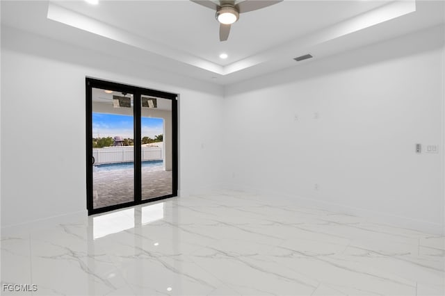 1639 NW 33rd Ave, Cape Coral, FL 33993 - photo 15