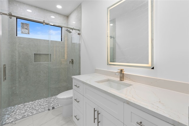 1639 NW 33rd Ave, Cape Coral, FL 33993 - photo 16