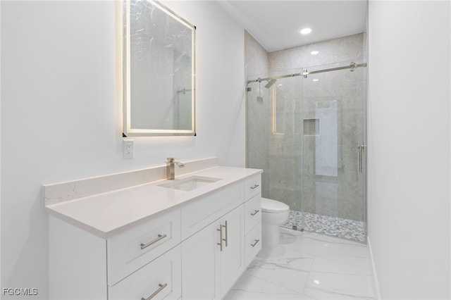 1639 NW 33rd Ave, Cape Coral, FL 33993 - photo 17