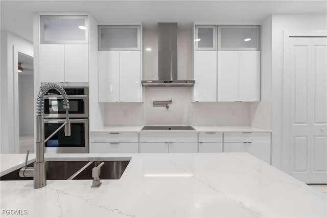 1639 NW 33rd Ave, Cape Coral, FL 33993 - photo 18