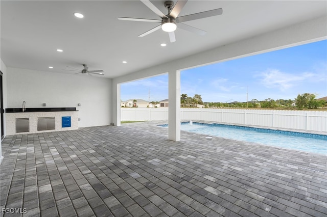 1639 NW 33rd Ave, Cape Coral, FL 33993 - photo 26