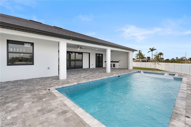1639 NW 33rd Ave, Cape Coral, FL 33993 - photo 27