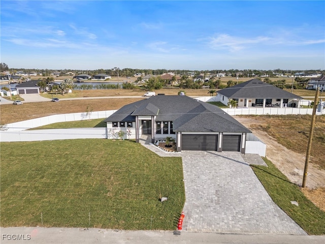 1639 NW 33rd Ave, Cape Coral, FL 33993 - photo 31