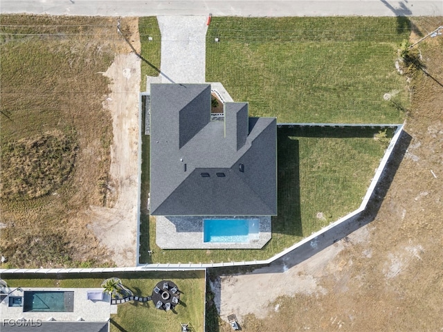 1639 NW 33rd Ave, Cape Coral, FL 33993 - photo 32