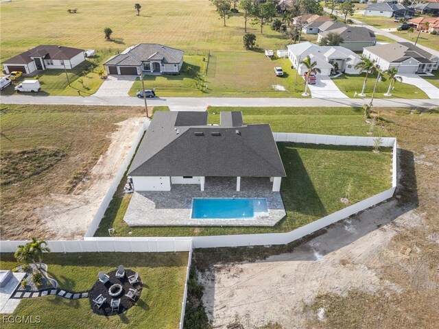 1639 NW 33rd Ave, Cape Coral, FL 33993 - photo 33
