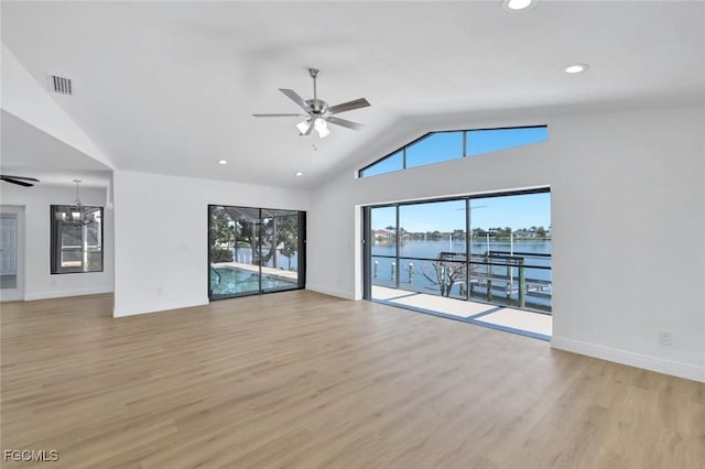 421 SW 51st Ter, Cape Coral, FL 33914 - photo 16