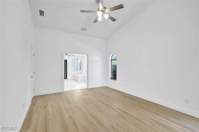 421 SW 51st Ter, Cape Coral, FL 33914 - photo 24