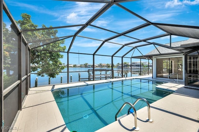 421 SW 51st Ter, Cape Coral, FL 33914 - photo 2