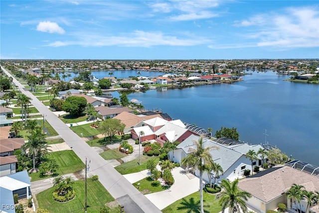 421 SW 51st Ter, Cape Coral, FL 33914 - photo 37
