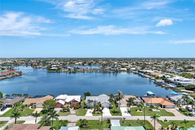 421 SW 51st Ter, Cape Coral, FL 33914 - photo 32