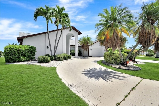 421 SW 51st Ter, Cape Coral, FL 33914 - photo 11