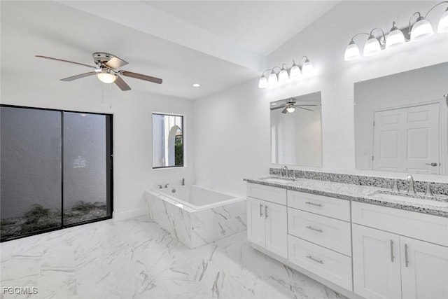 421 SW 51st Ter, Cape Coral, FL 33914 - photo 25