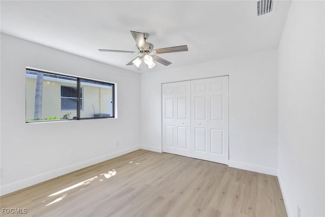 421 SW 51st Ter, Cape Coral, FL 33914 - photo 27