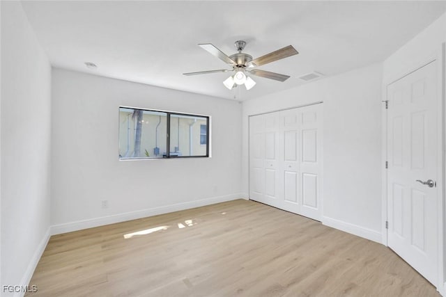 421 SW 51st Ter, Cape Coral, FL 33914 - photo 29